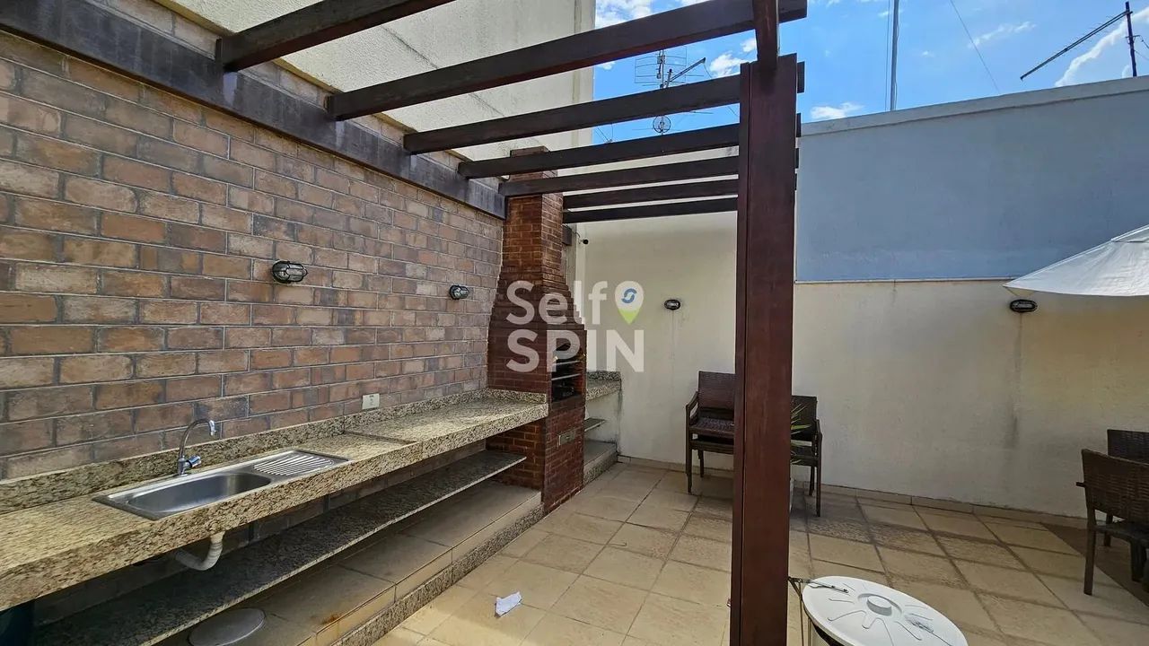 Sala para locação, Centro, Niterói, RJ - Foto 3