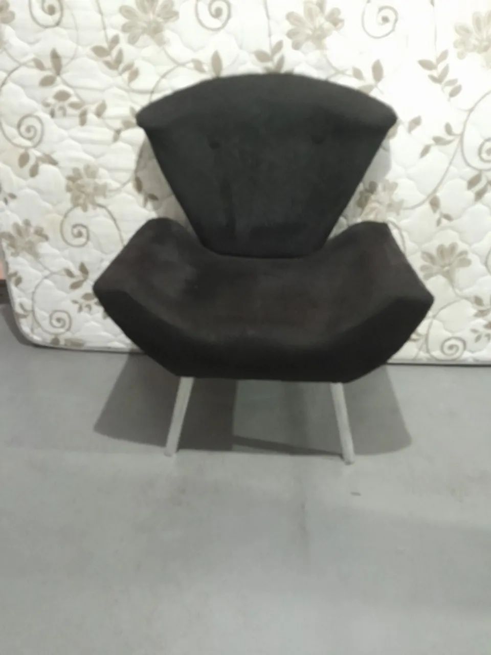2 poltronas(cadeiras)