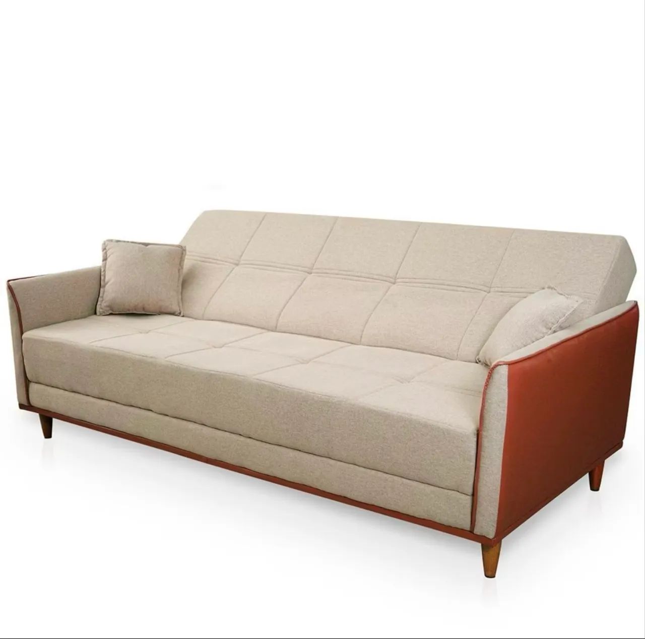 Sofá Cama64529927267713121