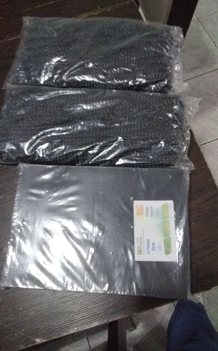 Encadernadora Perfuradora Lassane nova , nunca usada - Foto 2