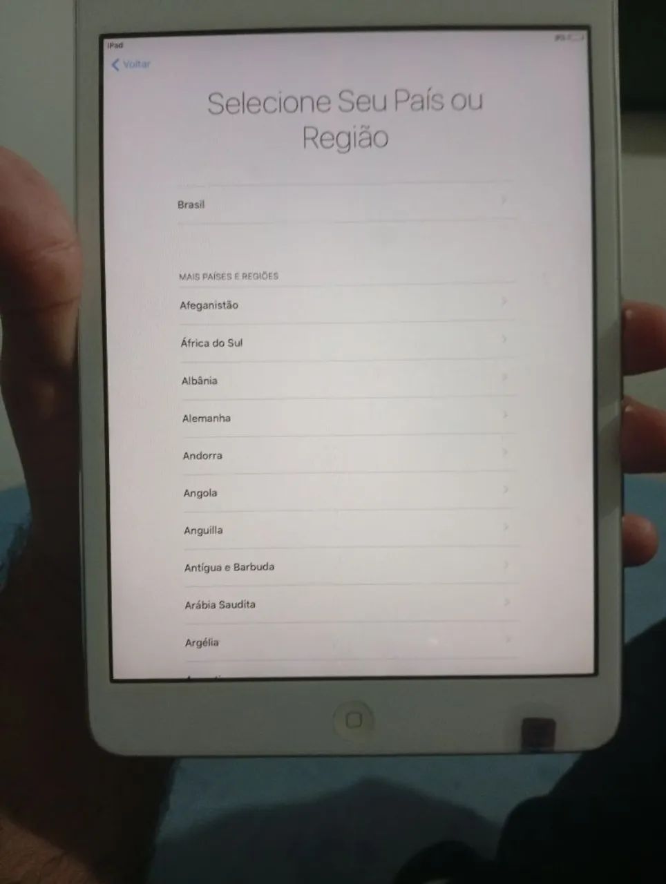 Vendo ou troco eletrônicos 64197815735297120