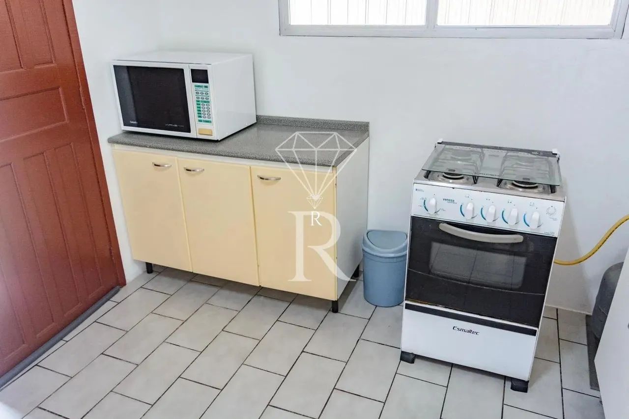 Casa Comercial no bairro Ingleses do Rio Vermelho Florianópolis - Foto 11