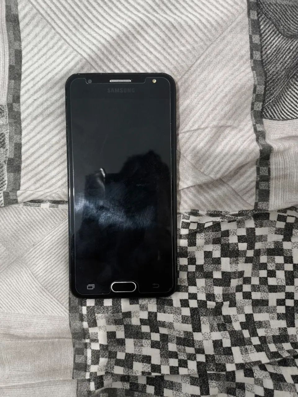 Samsung j5 prime
