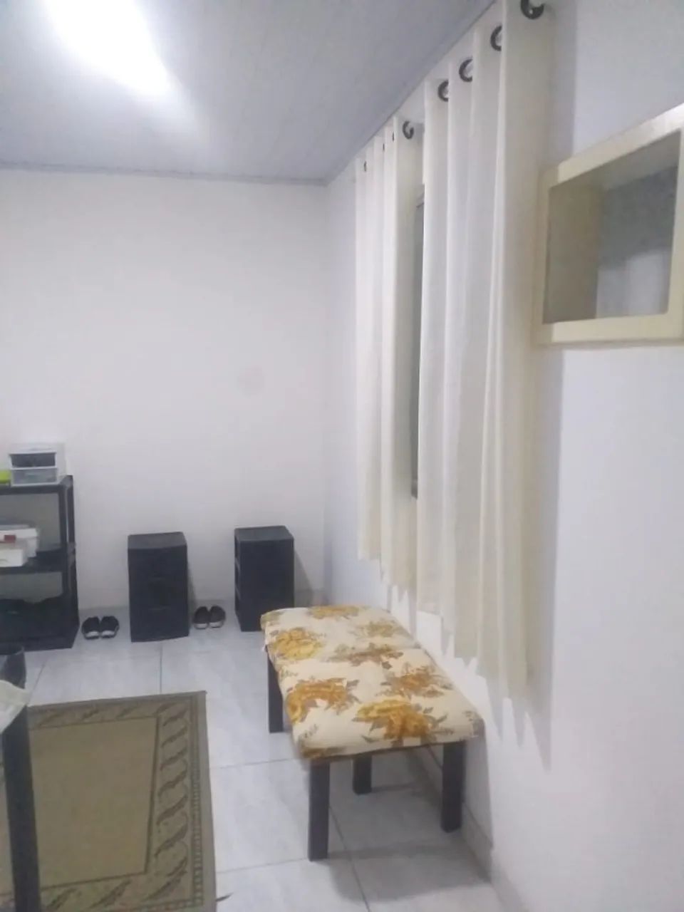 Foto - Rio de Janeiro - Guaratiba