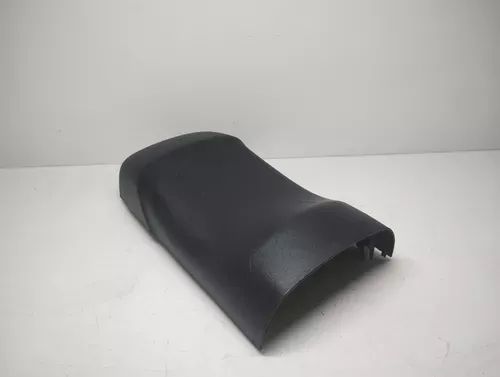 Acabamento Traseiro Console Central Hyundai Ix35 2015 
