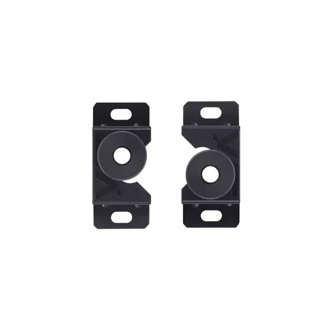 Suporte Fixo Universal de Parede Para TVs de 14? a 100?, Capacidade até 100 kg, - Foto 2