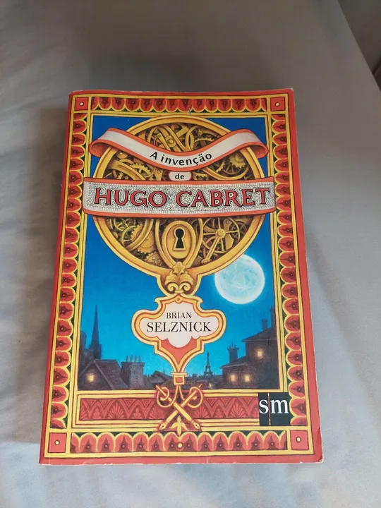 Livros diversos por 50 reais