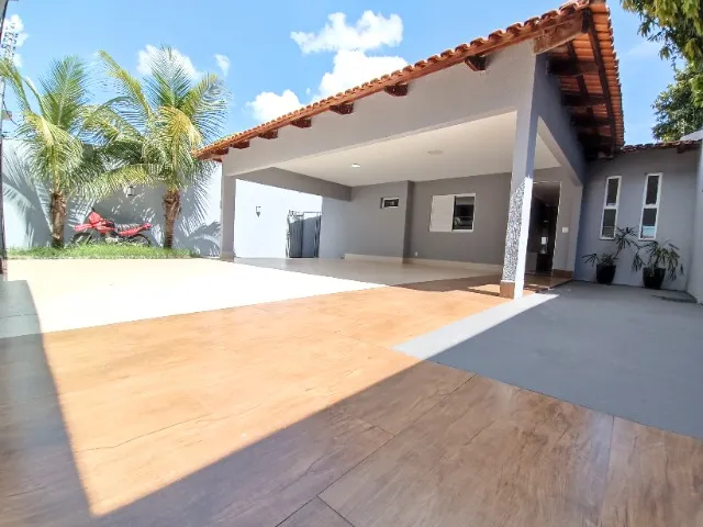JARDIM EUROPA / CASA TÉRREA 502M² TERRENO