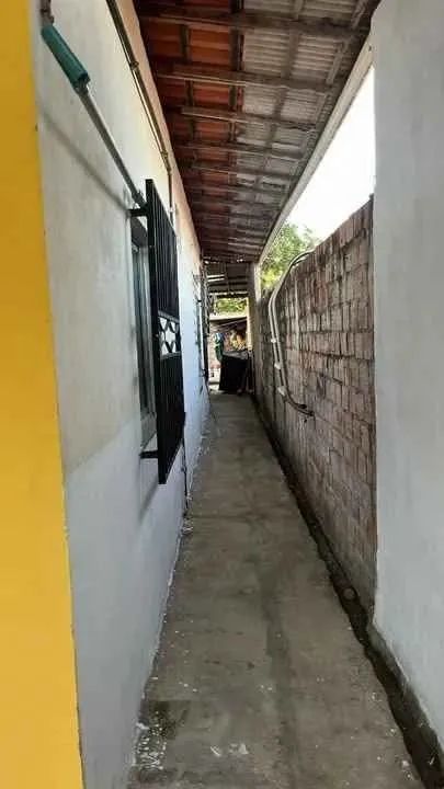 03-casa no lima verde - Foto 3