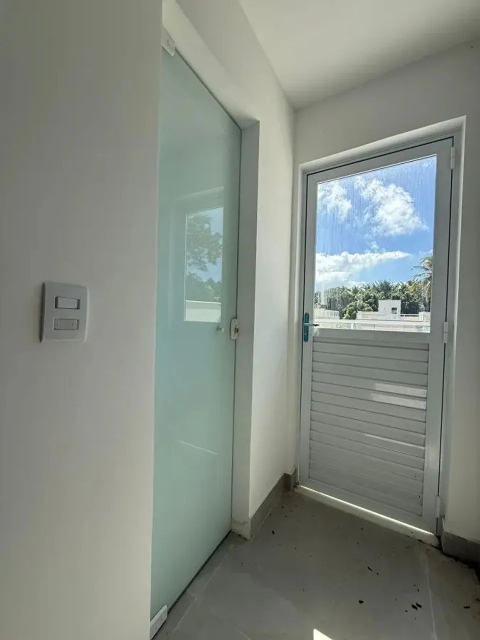 Village para Venda em Camaçari, Itacimirim (Monte Gordo), 2 dormitórios, 2 suítes, 3 banhe - Foto 8