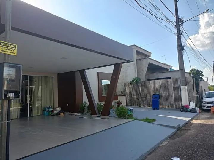 Fera - Pintura e acabamentos em geral - Foto 3