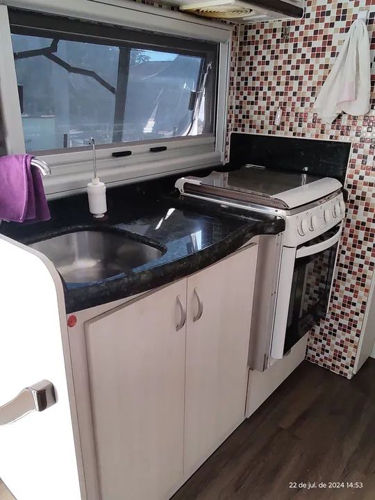 Montagem 2022 categoria direção B - Foto 4