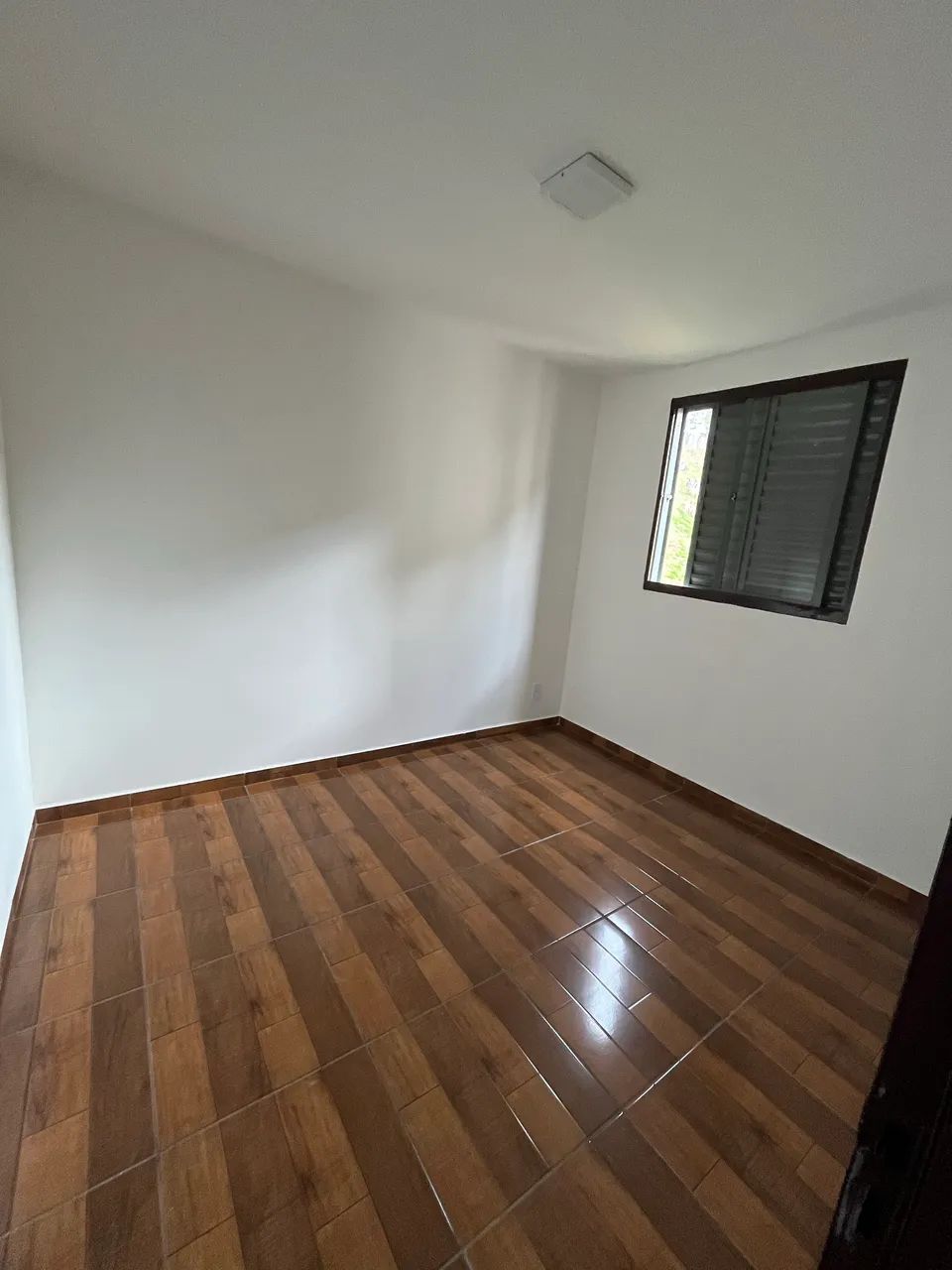 Foto - Jundiaí - Chácara Pai Jacó