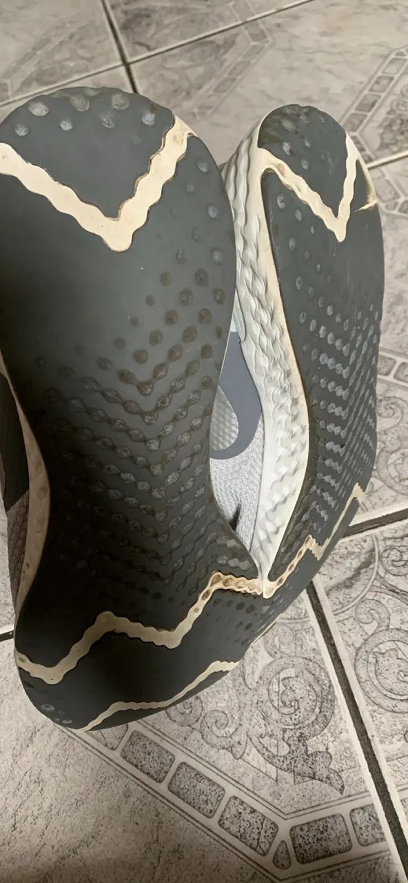 Nike revolution 6  - Foto 5