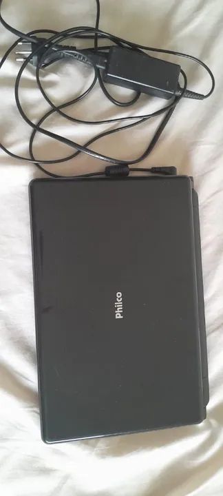 Netbook Philco  - Foto 3