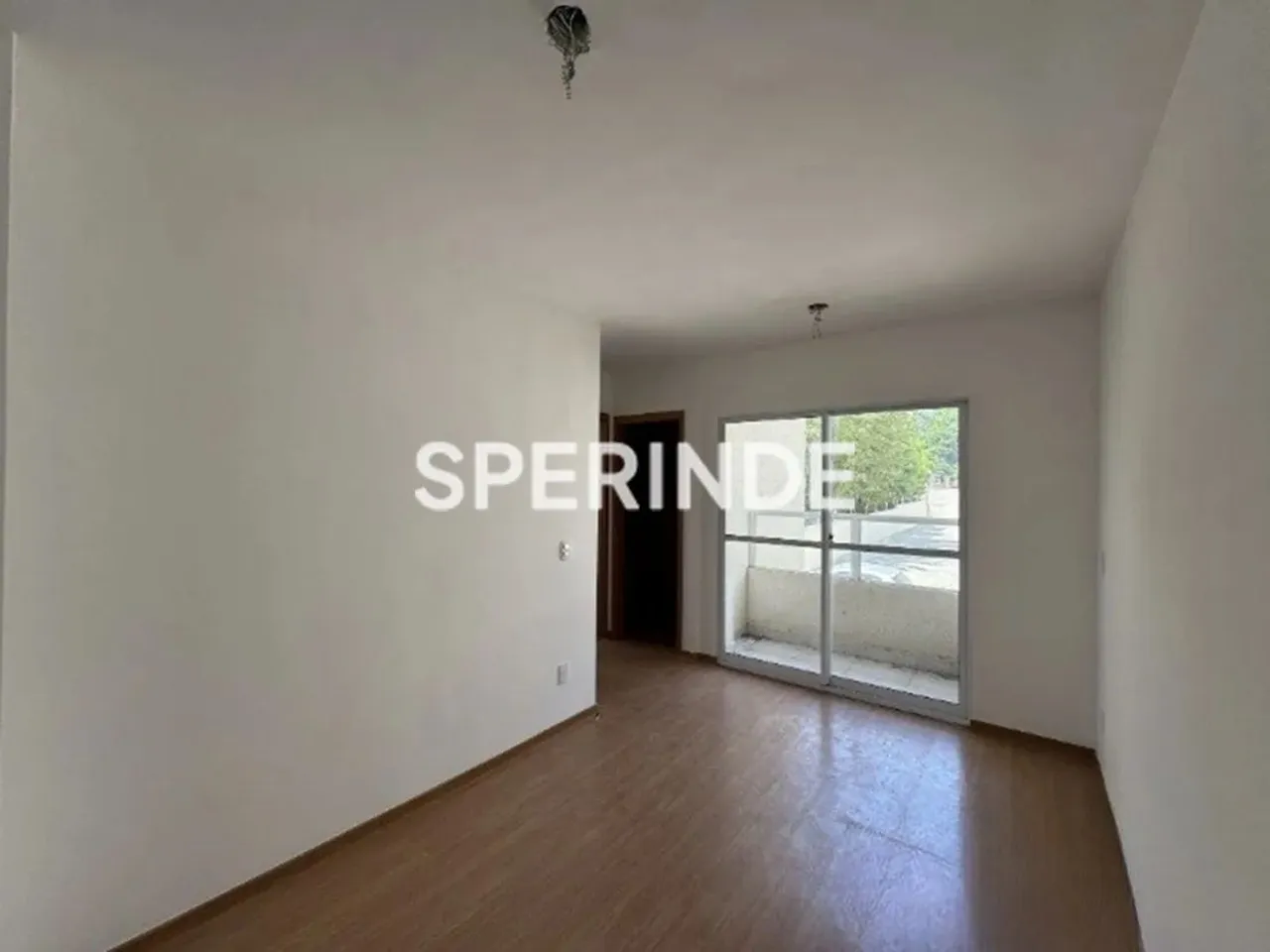 Locação Apartamento PORTO ALEGRE RS Brasil