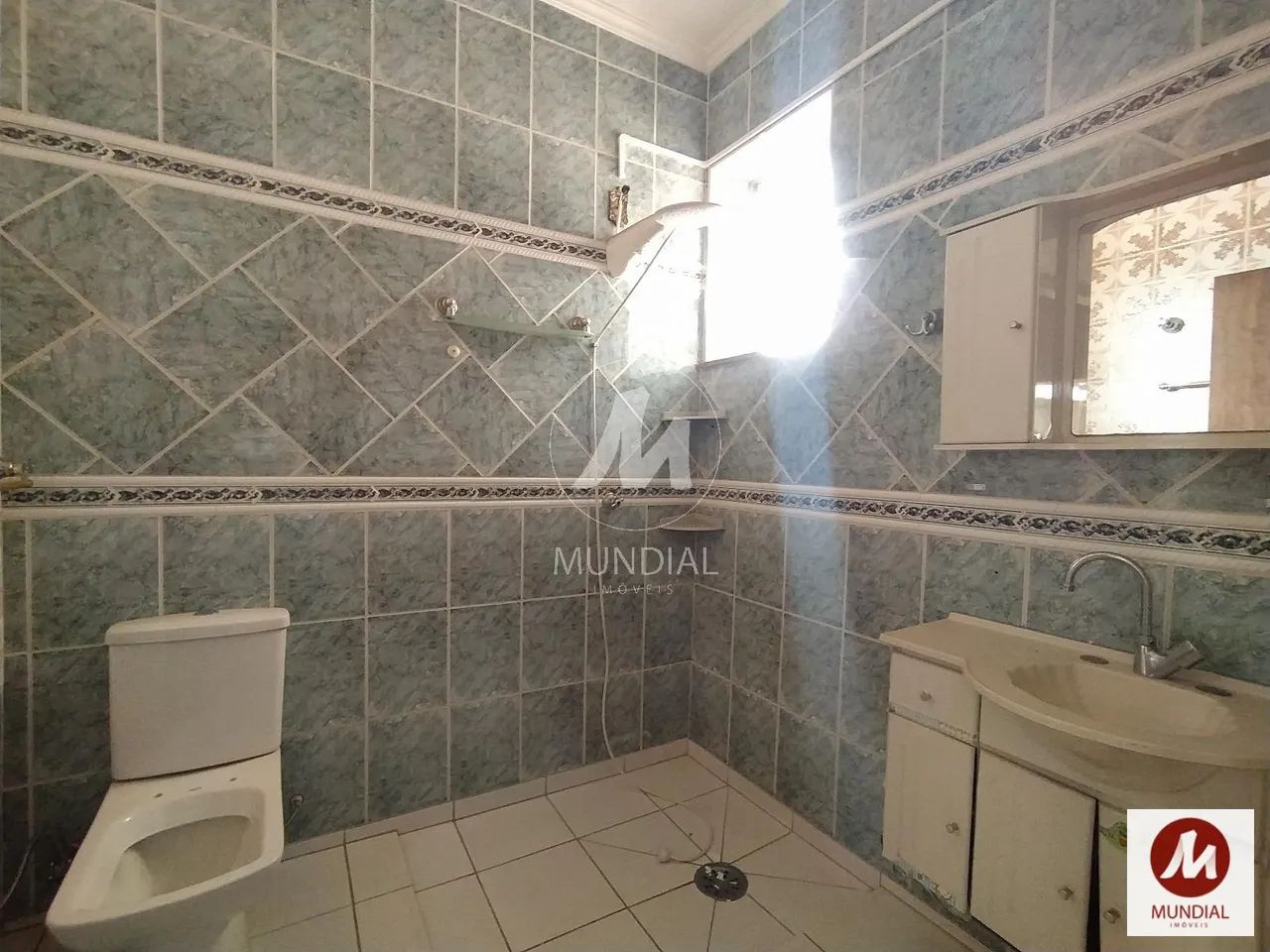 Casa (sobrado na rua) 3 dormitórios/suite, cozinha planejada - Foto 7