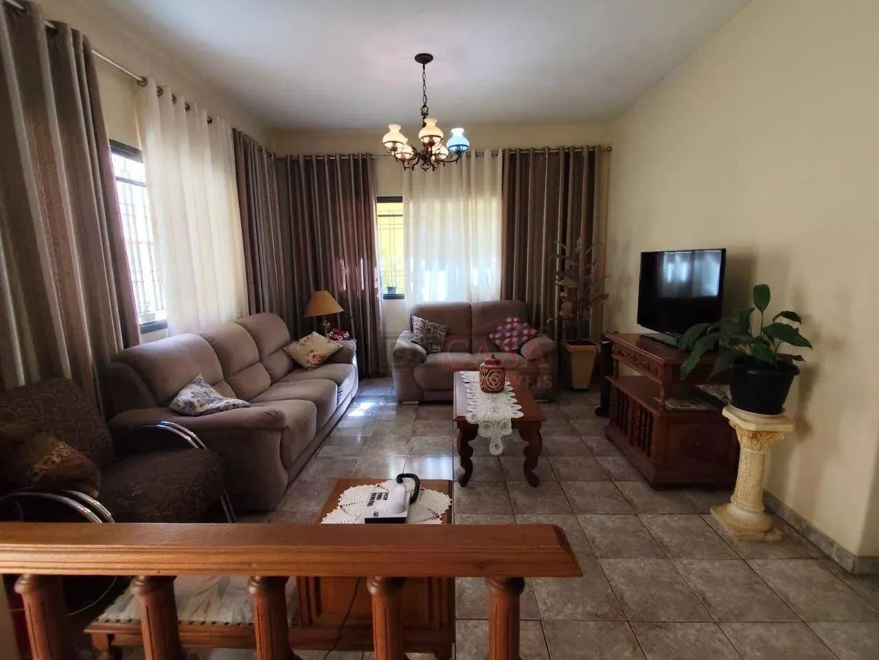 Casa à Venda - Vila Matilde - Foto 2