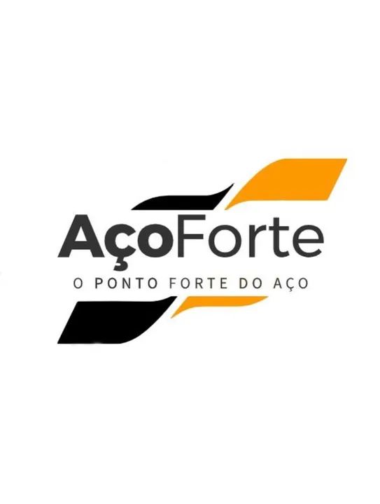 LAJE TRELIÇADA - ENTREGA RÁPIDA E QUALIDADE GARANTIDA! - Foto 6