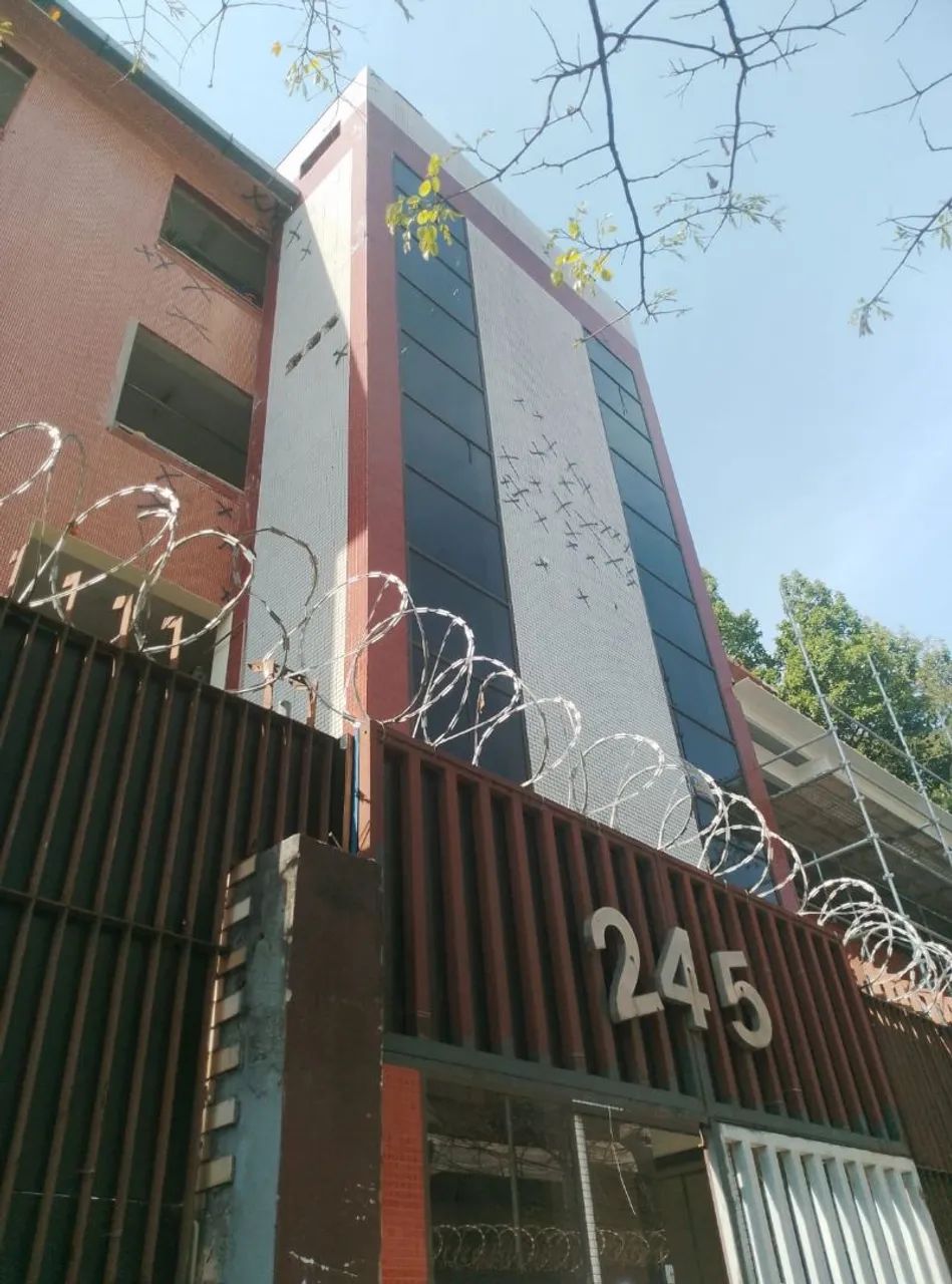 Vidros64840780179585121