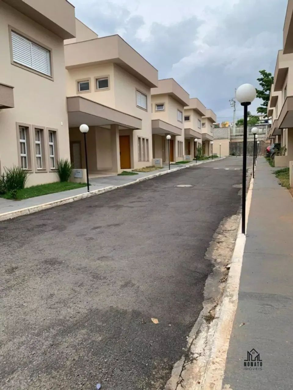 Foto - Aparecida de Goiânia - Vila Maria