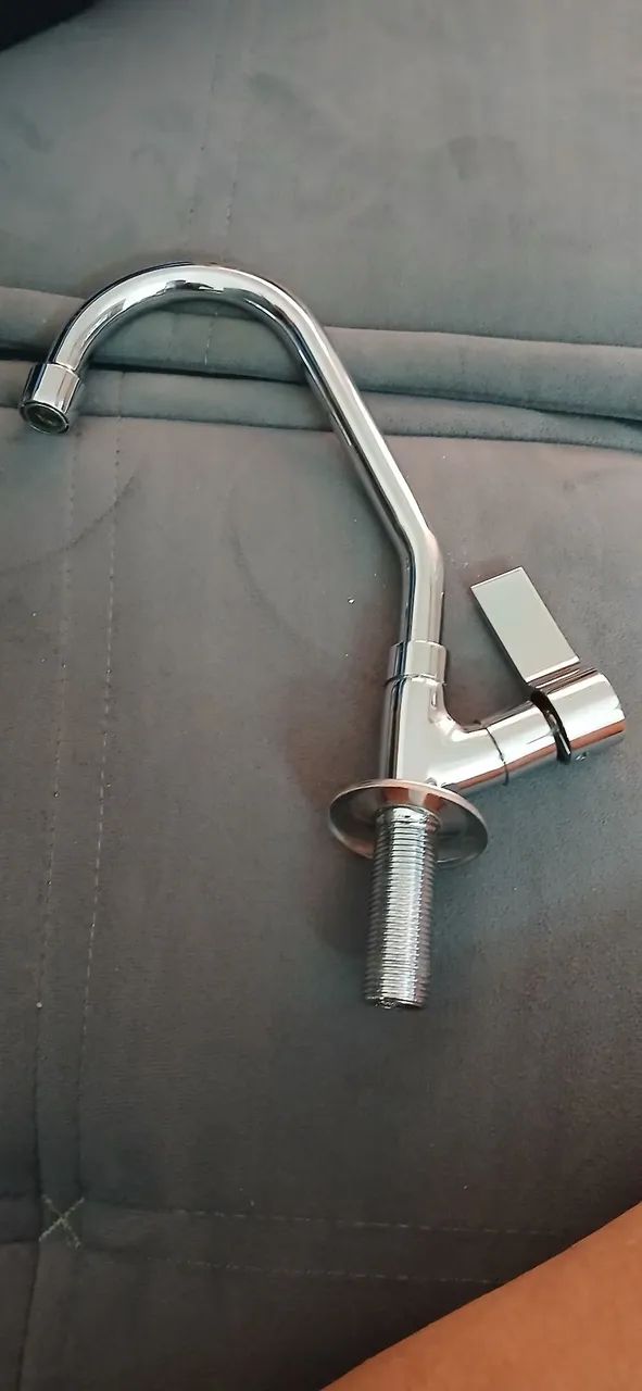 Torneira para cozinha 64169301468802122