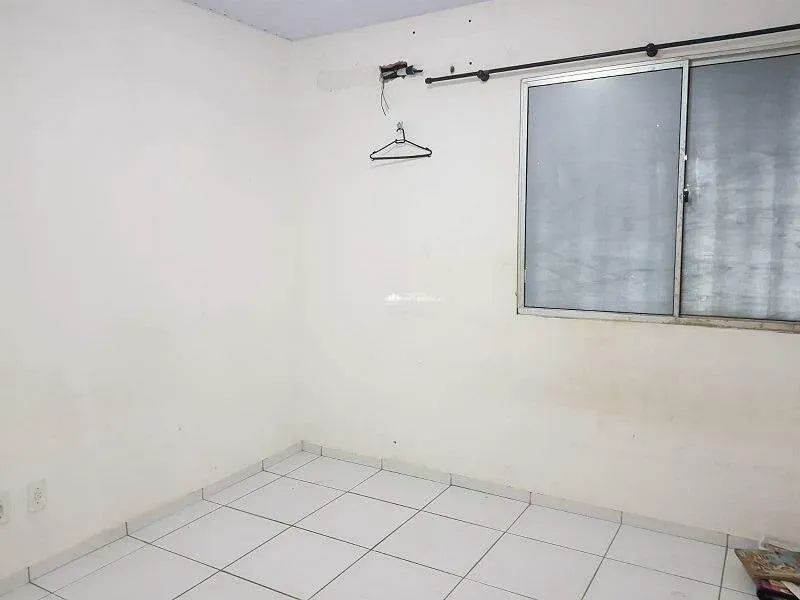 COND.JADE VILLAGE LESTE III - BAIRRO: VALE DO GAVIÃO - Foto 8