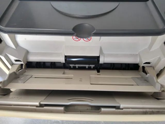 Impressora HP 2015 - Foto 4