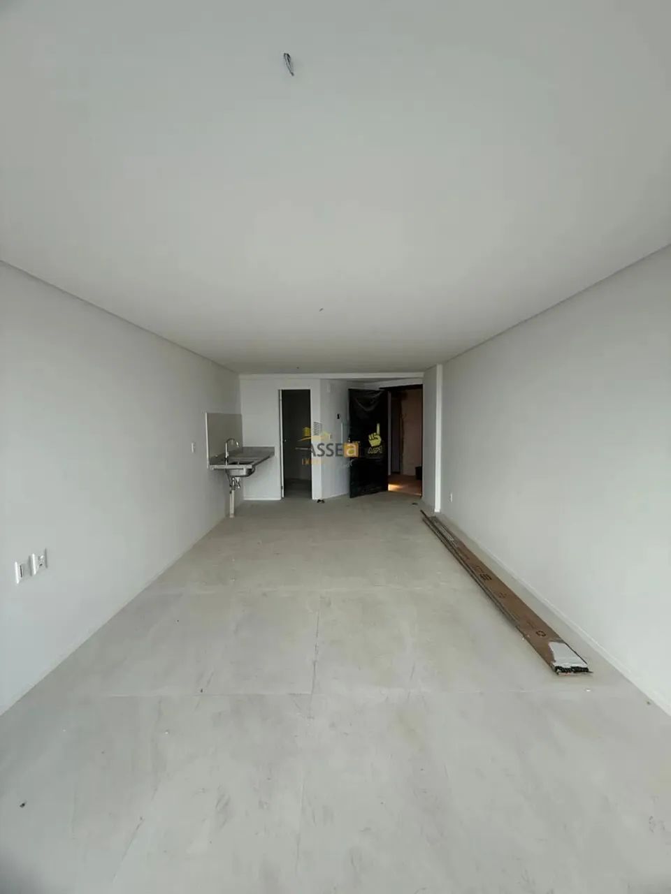 Apartamento Lançamento à Beira Mar de Boa Viagem - Foto 5