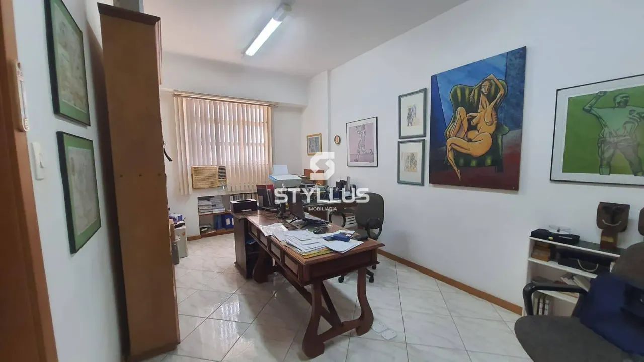 Centro | Sala - Foto 10