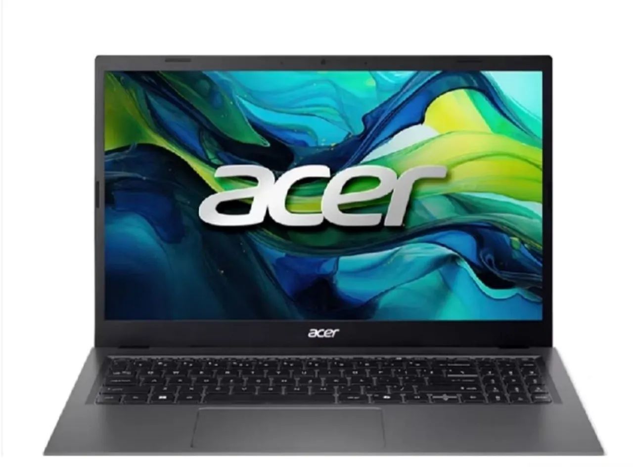 Acer aspire E 15 - Foto 4