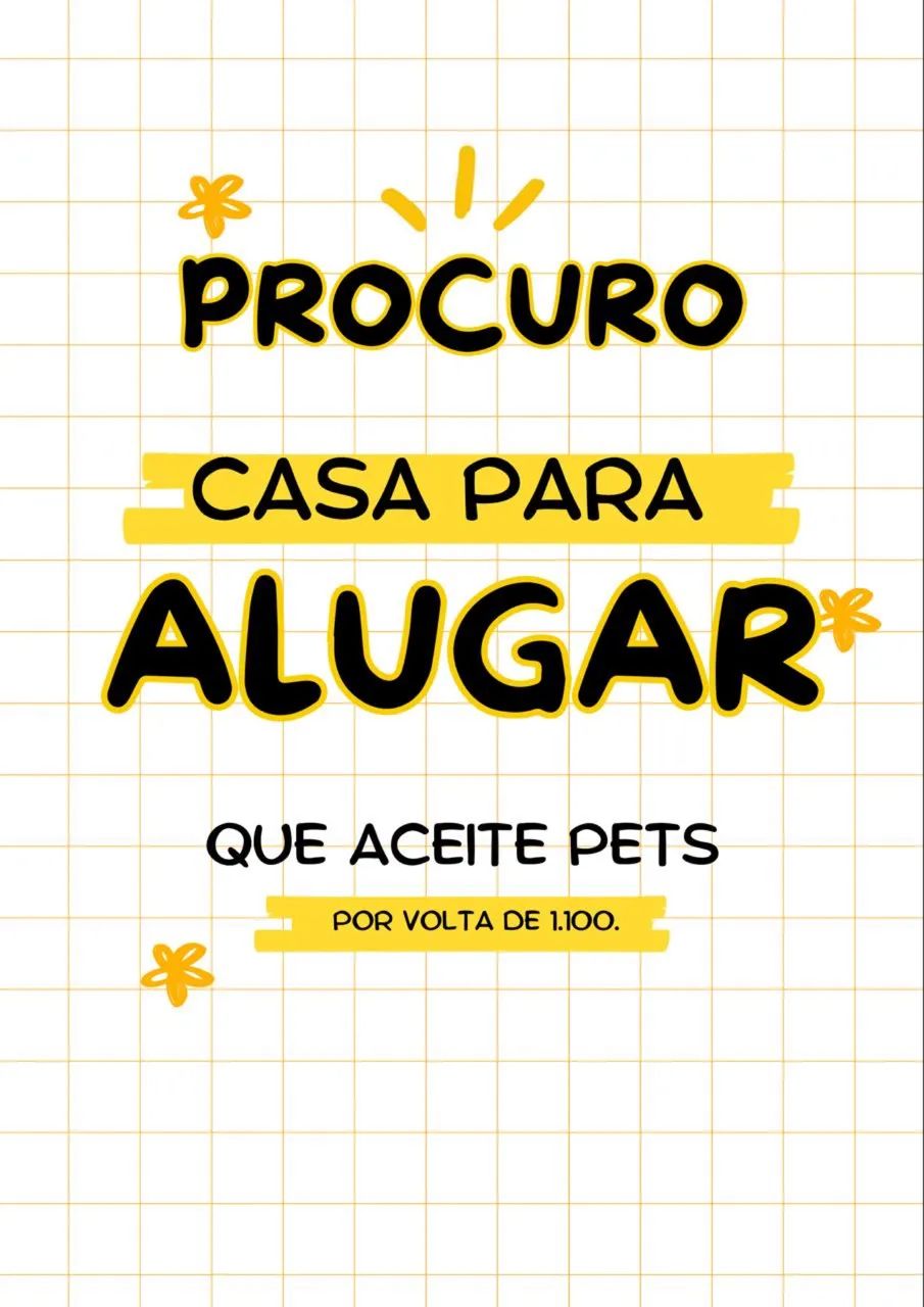 Foto - Macapá - Jesus de Nazaré