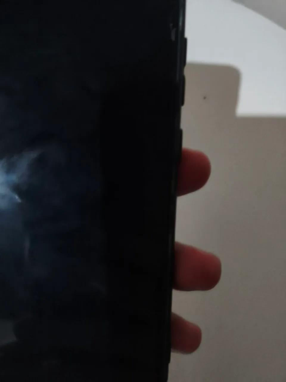 Samsung Galaxy A30S