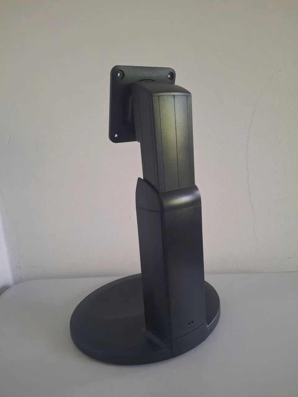 Base pé para monitor  - Foto 3