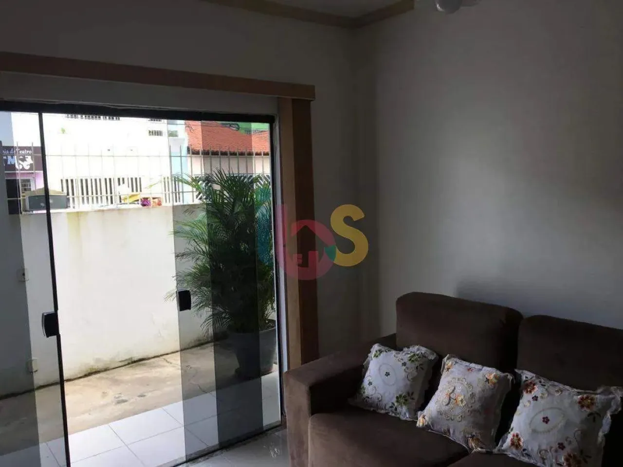 VENDO APARTAMENTO RESIDENCIAL GILBERTO REIS | CIDADE NOVA ILHÉUS