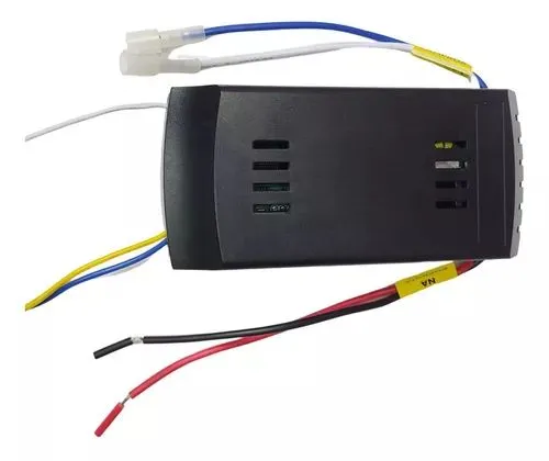 Módulo ventilador de teto Ventisol 