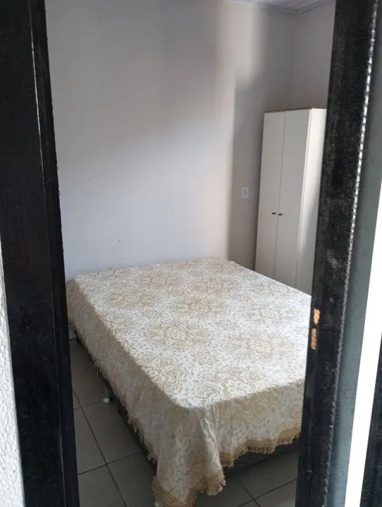 Casa pra alugar têmporada em capão novo - Foto 5