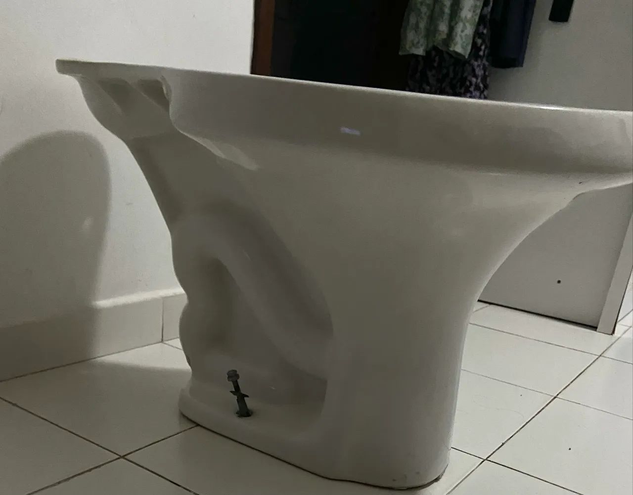 Vaso sanitário 64717308917890122