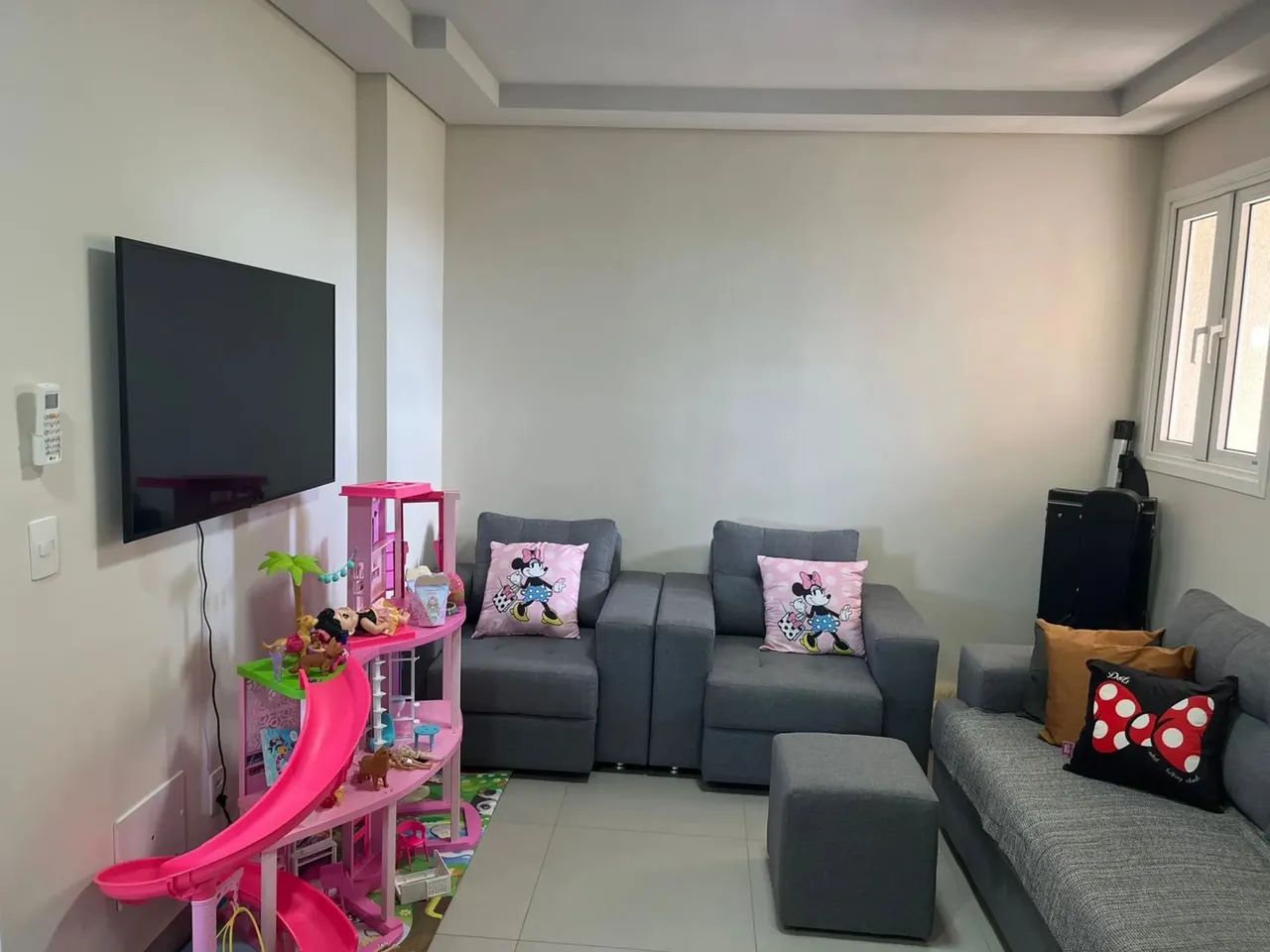 Brasil beach - - Foto 3