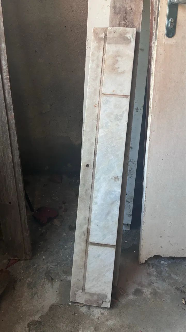 Pedra para janela  - Foto 2