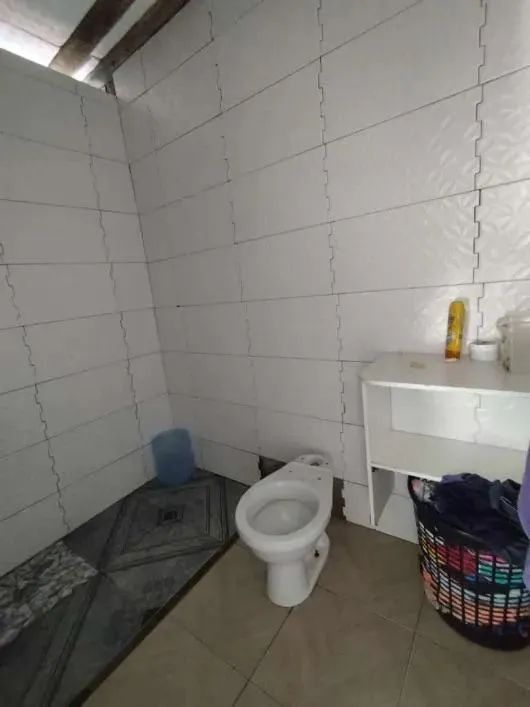 Casa a venda Recanto das Emas  - Foto 5