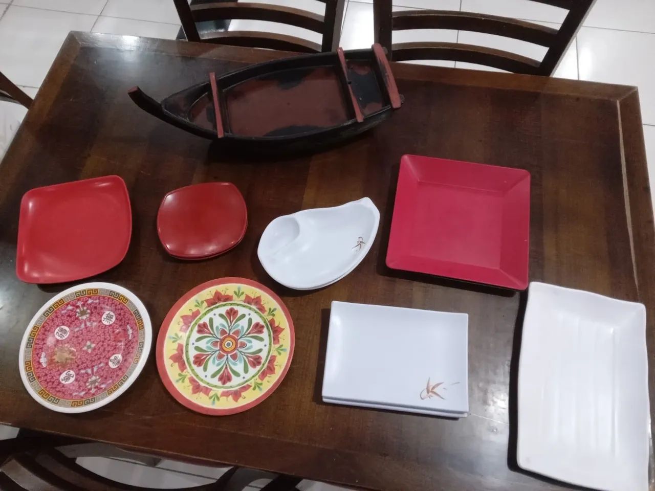 Equipamentos para estabelecimento comercial. - Foto 5