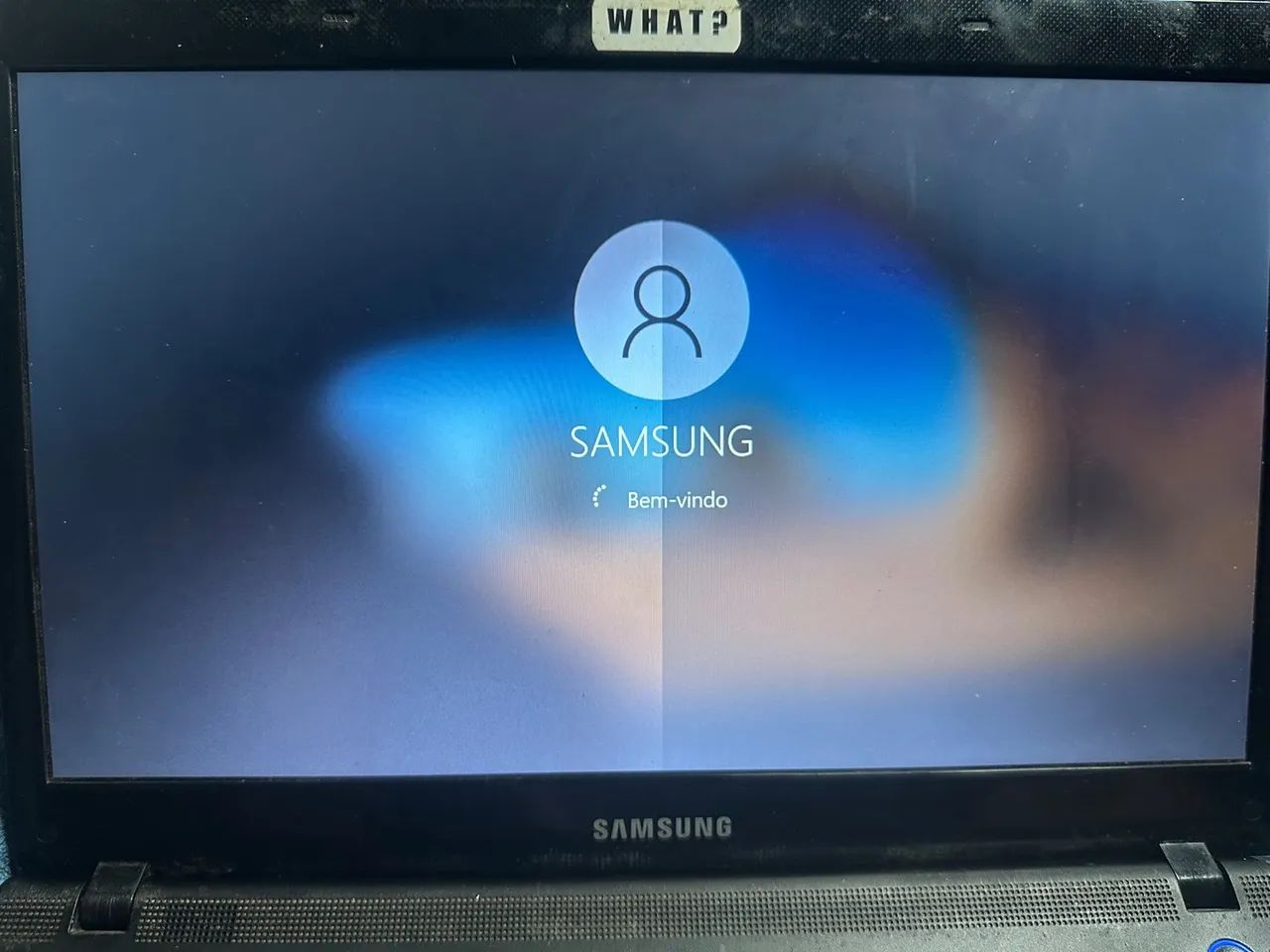 Notebook Samsung  - Foto 4