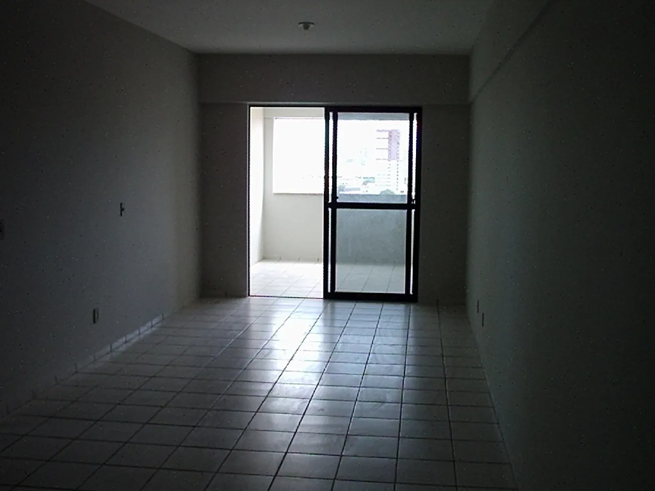 APARTAMENTO para alugar na cidade de FORTALEZA-CE
