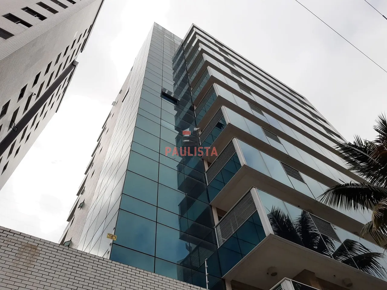 Amplo Conjunto Comercial para Locação, Próximo ao Metrô Conceição (linha azul)