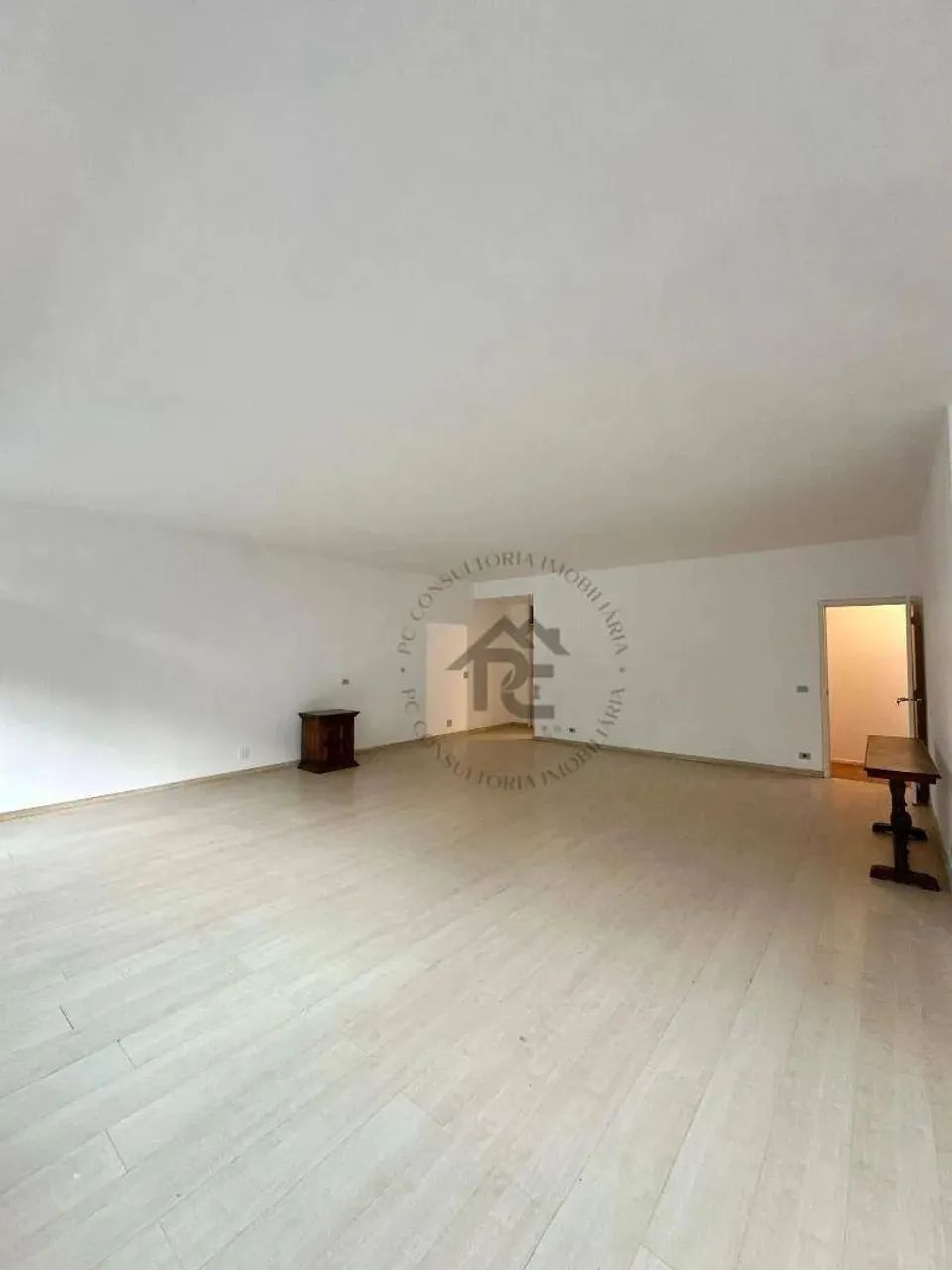 Apartamento com 3 quartoa à venda, 200 m² por R$ 3.600.000 - Ipanema - Rio de Janeiro/RJ - Foto 6