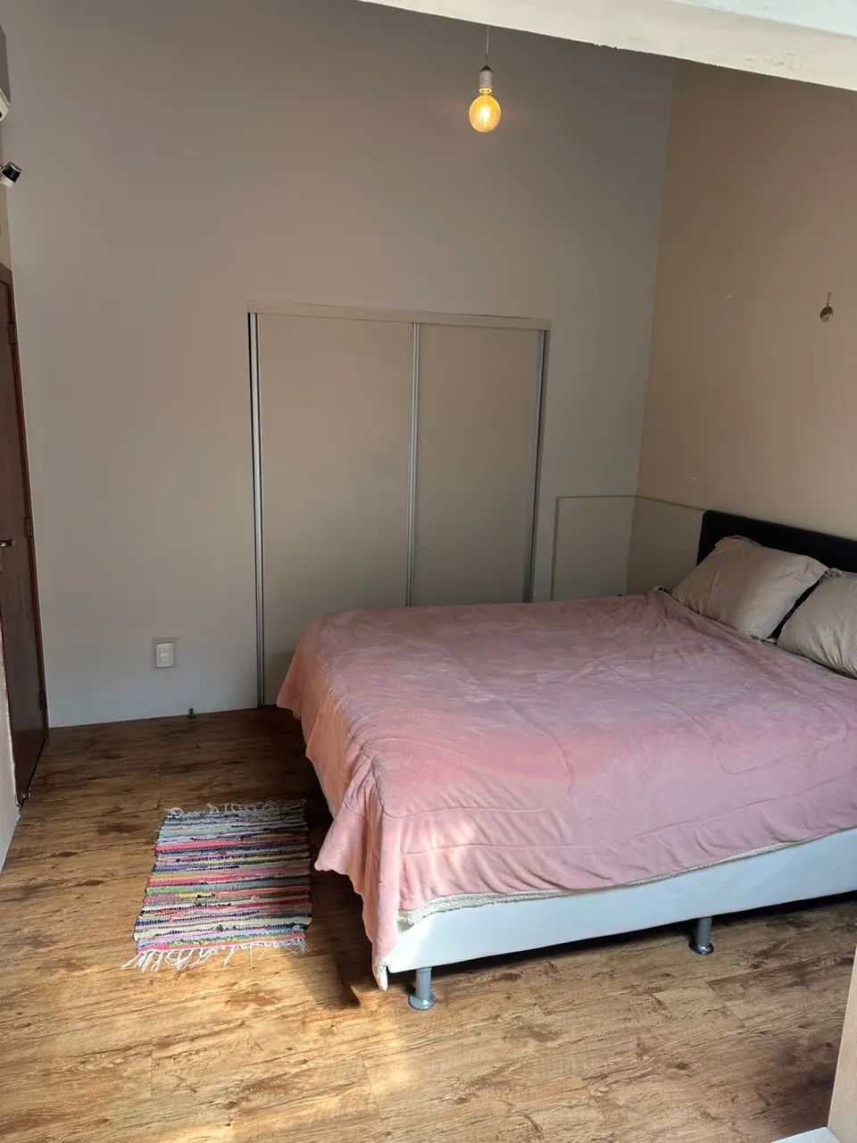 Casa de 4 quartos com suíte e hidromassagem nas 5Ruas, Rio Tavares - Aluguel de Temporada - Foto 9