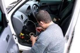 Instalador de Som e Acessórios  (Com experiência + 2 anos - Foto 2