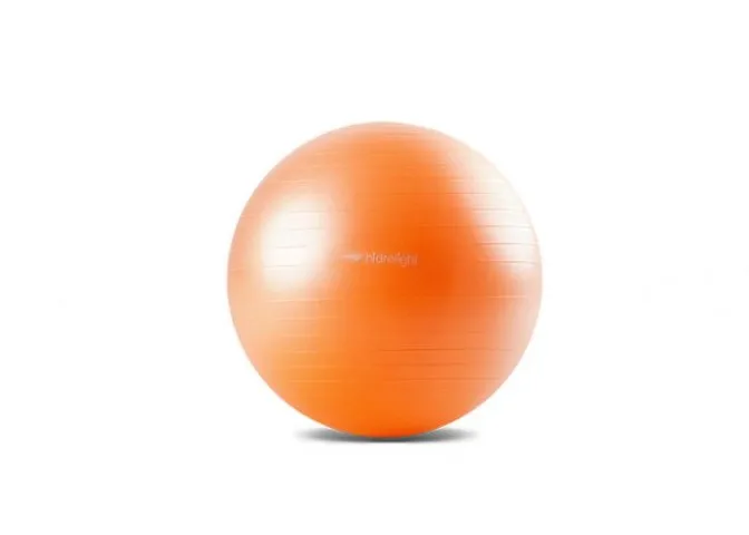 Bola de exercício, yoga, pilates e educação física NOVA