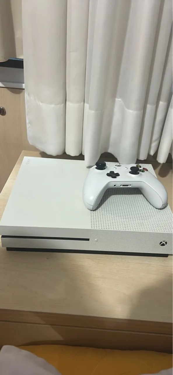 Xbox one S - Foto 2